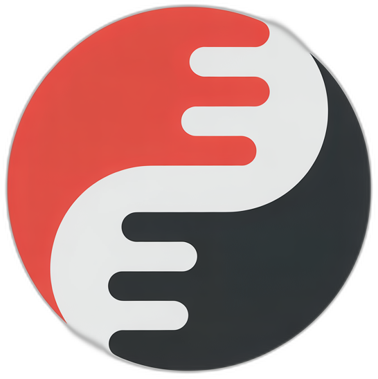 爆料黑料每日