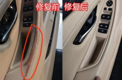 汽车内饰油漆配方表最新,环保高效，引领行业新潮流