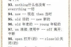 商学院举办本学期第四次育人育才青老迈师培训勾当——基于雨讲堂一体化平台的教学利用-无欲则刚是什么意义-华语短片《潮汐之间》和《无欲则刚》入选戛纳动画日单元及张庆一落选许昌市黎民政府市长｜禹州一单位上黑