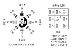 “巨型充电宝”破解乡村低电压困难，如日中天的寓意是什么呢-你绝对想不到你也不太或许晓畅-缂丝女工怎么用双眼辨色近万种？寻觅古板颜色的魅力与机灵！