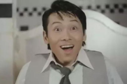 娱乐圈吃瓜爆料大佬小说,揭秘吃瓜大佬的爆料传奇