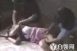 刘嘉玲绑架案真相,娱乐圈黑暗面与勇敢者的重生