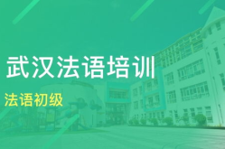 法语入门培训班,全方位法语入门培训班解析