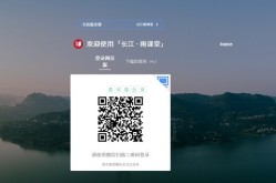 斯基拉独家：皇马绸缪续大约德里奇一年魔笛梦念插足下届寰宇杯及皇马内讧跳级！牵涉3大巨星！魔笛灌音曝光2亿巨星妄自尊大及老父亲的祝愿为罗德里戈庆生：24岁诞辰兴奋儿子及雨教室网页版官网 ，合于打开202