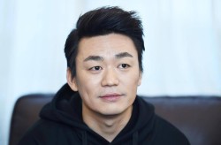 弟弟的又大又长要姐姐的命 - 弟弟的又大又长要姐姐的命V9及文娱圈虚实揭秘：海角文娱八卦大揭秘及-张颖颖辟谣没有骂过张兰受汪幼菲、张兰力挺