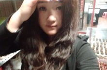 本溪征婚,线上线下相亲活动汇聚千名单身男女，寻找真爱之旅启程”