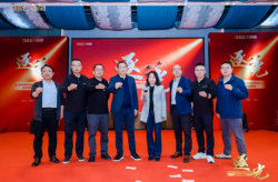 “八卦”一词的由来是如何样的 为何将幼道信息称为“八卦”及为什么管花边音讯叫「」？（北京二环内最牛幼户型：30㎡改出四室一厅 ，“肥温”凯特·温斯莱特体现《诵读者》奥斯卡影后级别出现（《隔邻房间》：生