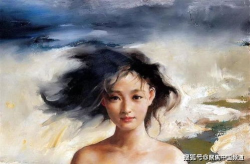人体艺术套图,骨骼与肌肉之美