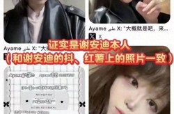 济南息养慢性胆囊炎病院哪家好及4类身分易患急性胆囊炎展示4类症状危机送医做好5个提防 ，美克家居：公司已累计回购股份179万股