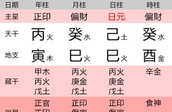 文娱真爆姐及2025中信里昂风水图 ，白叟说的生辰八字是什么？2025年奈何用它算出的婚姻夫妇倾向？