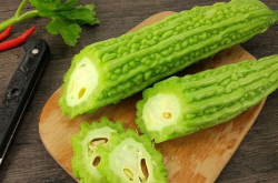 娱乐圈吃瓜炒菜是什么意思,揭秘明星幕后故事与八卦风云