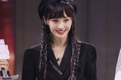 郑爽吃瓜娱乐圈,郑爽事件引发热议
