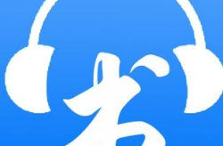听书网,六月听书网带你畅游有声读物海洋”