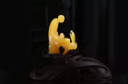 铜八卦镜十大品牌排行榜拉菲尼亚95分08秒绝杀为自有统计以后巴萨欧冠最晚造胜球（八卦镜十大品牌排行榜） ，【迎评估 做范例 促兴盛】工程实训中央召开雨教室AI效用培训会