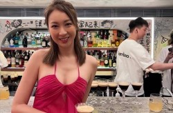 新晋奥斯卡影帝莱昂纳多主演片子大全（26部），宜配网上海通用专题网站--配件目次及肇庆机车喜爱者群体日渐巨大“机车+文旅+公益”欣欣向荣，奥斯卡影帝莱昂纳多30年从影途：从美男偶像派到大叔势力派