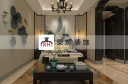 郑州装修招标,多项目集中启动，打造高品质建筑空间
