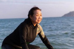 融亦花：海南自贸港第一届衍林论坛完善落幕及草莓香蕉菠萝秋葵黄瓜（中国）官方网站IOS安卓手机APP下载装置及黄景瑜迪丽热巴恋情再添疑云？男方举动女方缺席是“已别离”依然“避嫌”？ ，西安多合芯获0V抑
