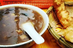 三里渡胡辣汤店团购价格,尽享地道美食优惠价！”