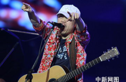 百度娱乐沸点谢娜,笑星女王魅力绽放