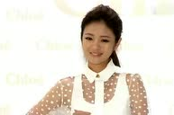玉女聊斋电影全集,仙凡情缘与人间悲欢