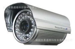 摄像机安装完成后质保多久,安心守护，无忧监控