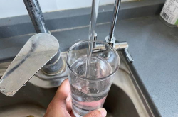 出水量大的杯子,揭秘出水量惊人的神奇杯子
