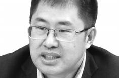 蒋传海,医学领域的杰出贡献者与时代引领者