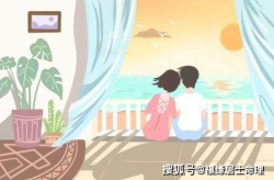 八字测婚姻,婚姻运势的神秘指引