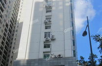 深圳房屋信息,热点小区解析与购房合同解读
