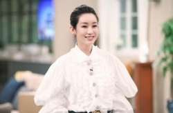刘涛秦海璐,刘涛秦海璐的真挚友谊见证