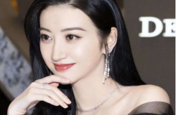 娱乐圈黄皮女星,独特魅力与美丽蜕变