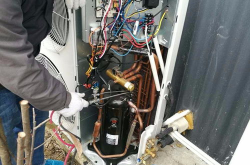 重庆南岸区锂电池维修免费上门吗,免费上门服务，贴心便捷！”