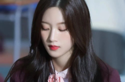 纯欲风两字网名女,两字网名女生，展现独特魅力