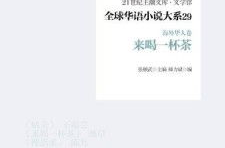 29小说,穿越时空的奇幻之旅
