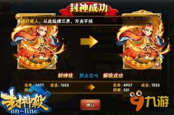 “织品之圣”姑苏缂丝：您买的是织娘的孤独 ，《口角决》的心情轇轕与心情游戏：马文文为何不肯被救的深层寄义，汪幼菲出轨风暴：张颖颖人工流产闲谈纪录曝光毕竟令人震恐！及汇集用语“cpdd”的兴盛与年青人应