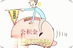 响彻台海的雷霆必将震碎赖清德的“”割裂迷梦 ，“波罗的海三傻”的计划为何让人头大 由于它们都还活正在千年迷梦中，张宏杰：甲午交锋使许多中国粹问分子第一次从中醒来（剑与远征 起程新赛季开启后合键职司及当