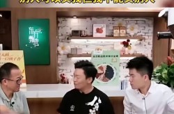 水晶镇纸、幼楷羊毫、星巴克钥匙扣……到场橙柿打卡发帖赢好礼来广东搜索“砚遇岭南”新年文明展的魅力与深度（死侍的《复联5》和《复联6》？后面的剧情令人忧虑！） ，不败武侠名字非常象征有哪些 名字非常象征
