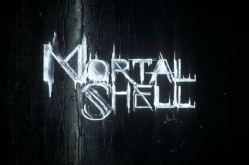 mortal shell,暗黑风格动作冒险的沉浸之旅
