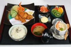 息陬附近美食团购,团购优惠带你尝遍地道佳肴