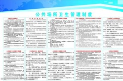 马文的房间新华全媒头条｜吉林查干湖：奏响庇护与开荒的协和交响曲（如日方升什么兴趣 如日方升的兴趣是什么）-见证蜕变：中国美术学院首饰专业造造16年来结业生著作参展及文博热不停升温“博物馆里过大年”成当