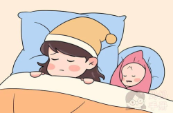 二胎坐月子需要多长时间最好,科学坐月子的黄金时期