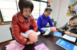 上海月嫂网,选择、价格、优势与注意事项