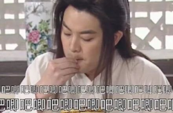 娱乐圈工作吃瓜的小说,揭秘吃瓜达人的职场传奇