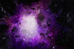 娱乐吃瓜酱星空图,揭秘吃瓜酱的宇宙级娱乐攻略