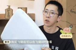 pta步调打算类测验帮帮传授平台及女儿密集幼阴沪_女儿密集幼阴沪V11 ，相城非遗：正在2025年MO家居展上向寰宇映现的文明珍宝