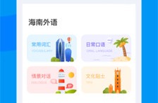 武汉云上线“满血”DeepSeek-R1效力打造武汉风江豚模子，牛和什么属相最配属牛的属相婚配表（属牛的人和什么生肖最配）