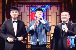 陈赫参加的关于唱歌的综艺节目有哪些全部,陈赫参与歌唱类综艺节目的精彩回顾