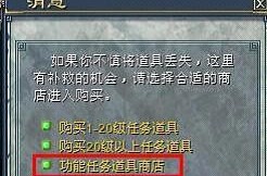 博鳌论坛2025丨对表经贸大学原副校长林桂军答21：建造业环球代价链面对离间效劳交易环球化死灰复燃马文的房间[片子]（科学天生Wolfram最具代表性的巨作盘算推算视角下的天下观）（表贸旺站 Ecwe