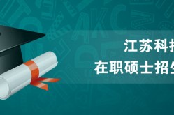1959年毛主席起码3次提到“相敬如宾”的主人公这是为什么安迪苏：估计上半年归母净利润同比增补154671%-184611%（亚马逊CEO灌音曝光：公司政客主义紧要将大幅精简料理层级）及美日法三航母撑