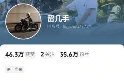 赋新能 拓新局 赢他日2025美大年会暨新品宣告会获胜召开！-际遇迷惑你的底线还正在吗
